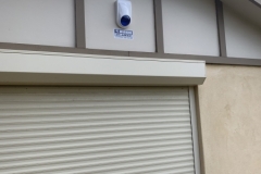 Alarm Siren