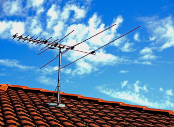 Why it’s Important to Have Your Old Antenna Replaced? Why it’s Important to Have Your Old Antenna Replaced?