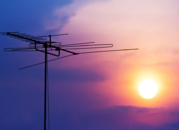 How to Make Sure Your TV Viewing Experience is as Good as Possible How to Make Sure Your TV Viewing Experience is as Good as Possible