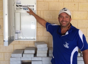 12931287_997745030319492_6556281878249425574_n