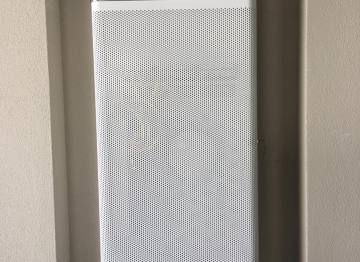 15825967_1219244274836232_6616847087900770624_n