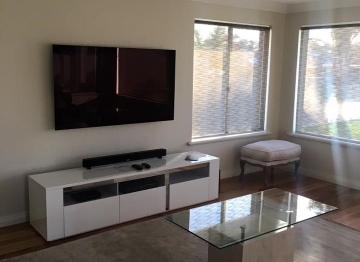 21752079_1463088833785107_8884468713773248422_n