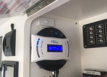 21761374_1471109972982993_2598761369643330843_n