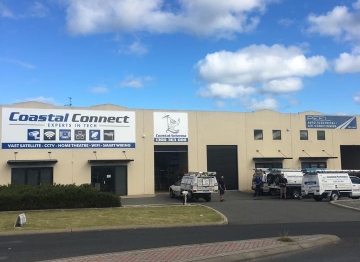 22089245_1480572545370069_2671563960306797708_n