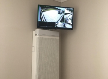 25358184_1556636627763660_2093737908143478379_o