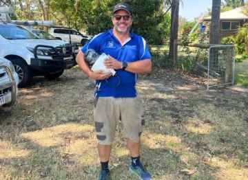 426084034_986192893109869_980740861611487828_n