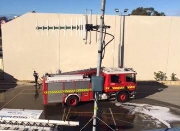 Mandurah Vol Fire Station (4)
