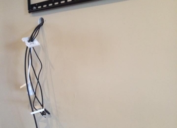 11828635_873642096063120_6544893105458067688_n