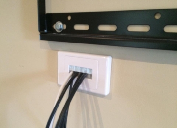 11846518_873642109396452_7038528564648968795_n