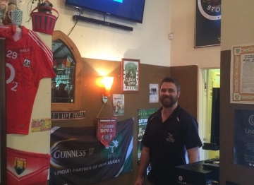 12036412_892389264188403_4797668220260264254_n