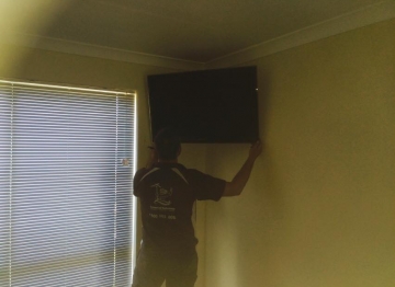 12118823_900122203415109_3622546836146819915_n