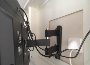 12310440_923341261093203_541071021848280250_n