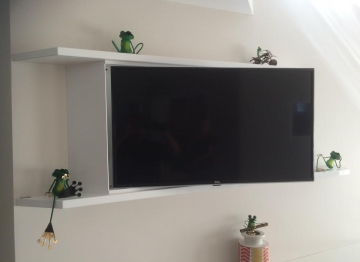 12316538_923341247759871_2822045658333172891_n