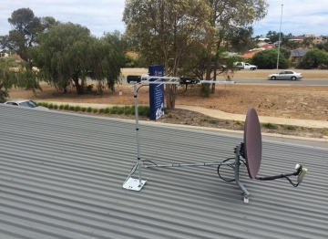 12540562_949108165183179_3001232114808382357_n