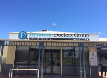 12642877_952486261512036_288544649190330168_n