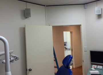 12931054_1000165956744066_5951739806439474591_n