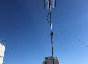 13680839_1065317436895584_5933542087100205086_n