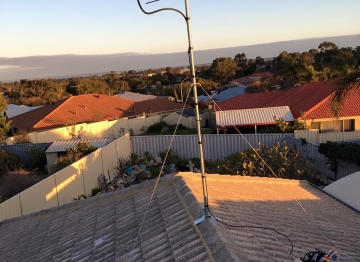 13769502_1069127386514589_2938696249587517315_n