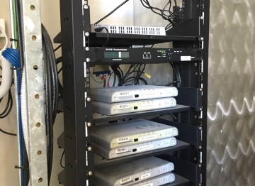 14068179_1091406610953333_2776132515847395517_n