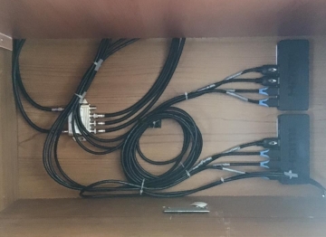 14191917_1102860816474579_2253914953819839006_n