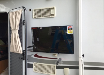 14192614_1102860809807913_9163898570342014360_n