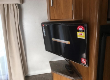 14199588_1102860839807910_7008308712552393746_n