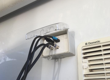 14264964_1102860833141244_6959431572627885554_n