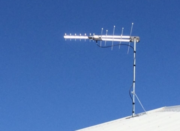 1934566_997745060319489_1505550630028454921_n