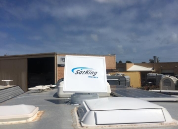 21617709_1471109979649659_7175914591939927118_n