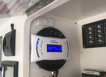 21761374_1471109972982993_2598761369643330843_n